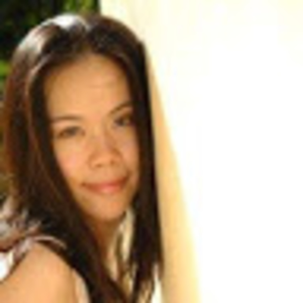 Meet your Posher, Cheng